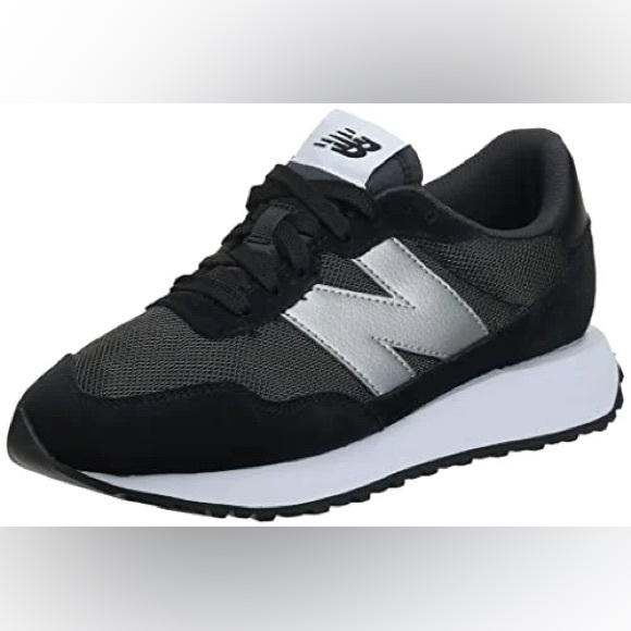 New Balance Shoes - New Balance Women's 237 V1 Sneaker